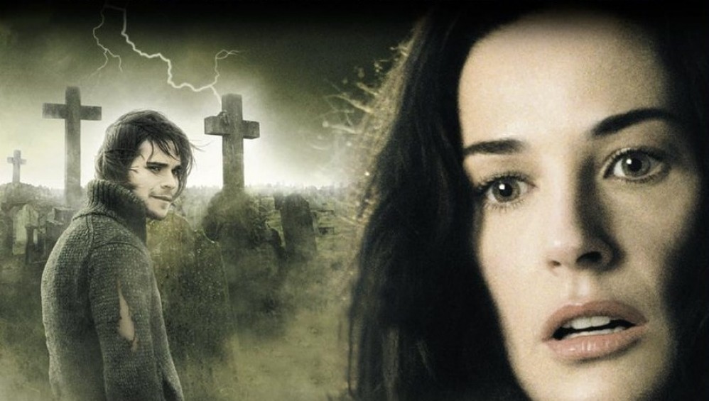 Xem Phim Ánh Sáng Tử Thần (Half Light) (2006), 2006 Xem Phim Ánh Sáng Tử Thần (Half Light) (2006), 2006