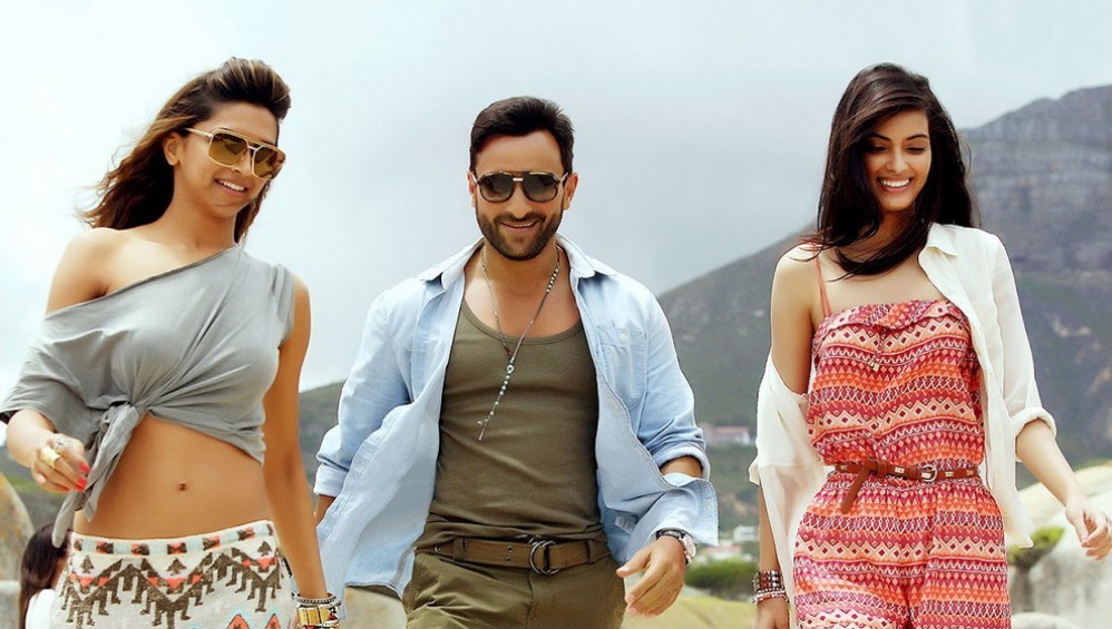 Xem Phim Cocktail (Cocktail Tình Yêu) (2012), 2012 Xem Phim Cocktail (Cocktail Tình Yêu) (2012), 2012