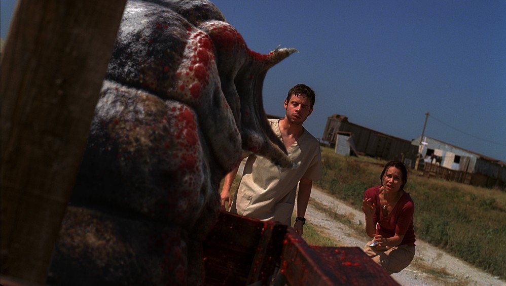 Xem Phim Giun Khổng Lồ Mông Cổ (Mongolian Death Worm) (2010), 2010 Xem Phim Giun Khổng Lồ Mông Cổ (Mongolian Death Worm) (2010), 2010