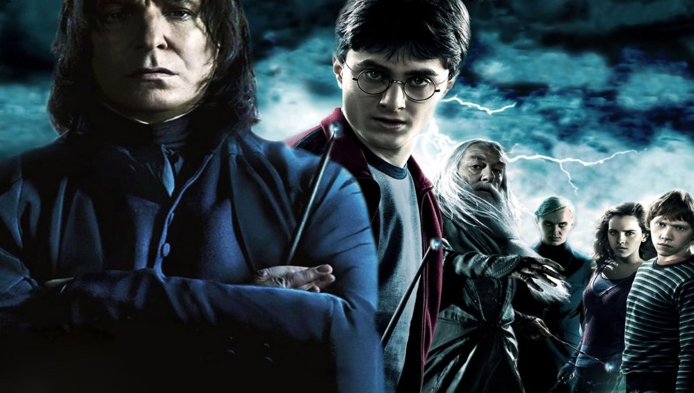 Xem Phim Harry Potter and the Deathly Hallows: Part 2 (Harry Potter Và Bảo Bối Tử Thần: Phần 2) (2011), 2011 Xem Phim Harry Potter and the Deathly Hallows: Part 2 (Harry Potter Và Bảo Bối Tử Thần: Phần 2) (2011), 2011