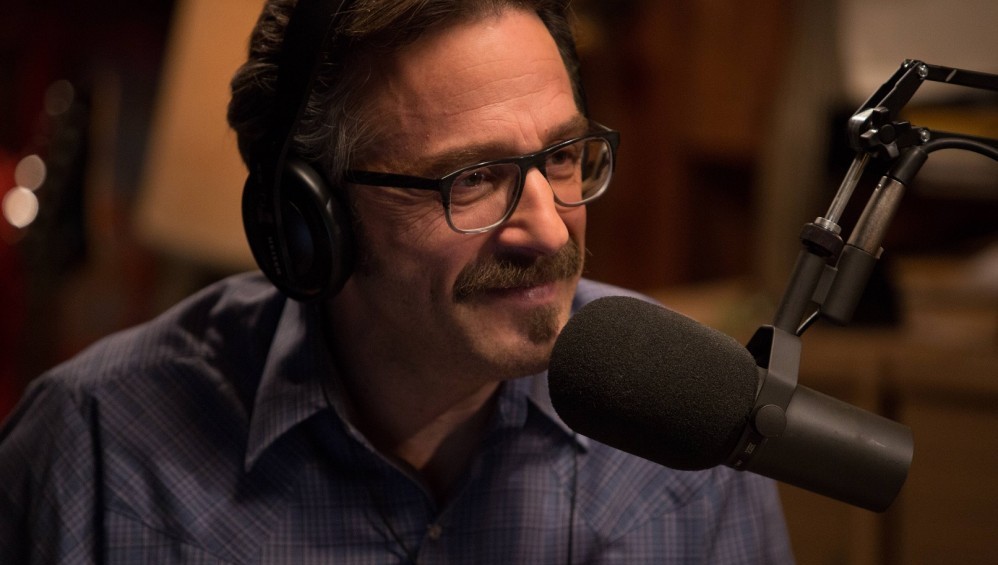 Xem Phim Maron (2013), 2013 Xem Phim Maron (2013), 2013