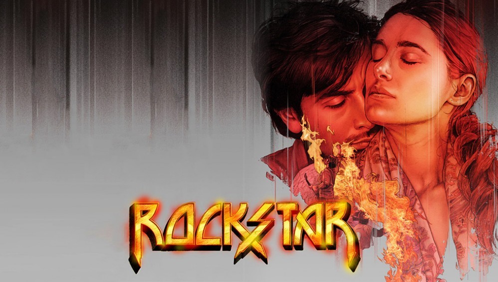 Xem Phim Rockstar (Ngôi Sao Nhạc Rock) (2011), 2011 Xem Phim Rockstar (Ngôi Sao Nhạc Rock) (2011), 2011