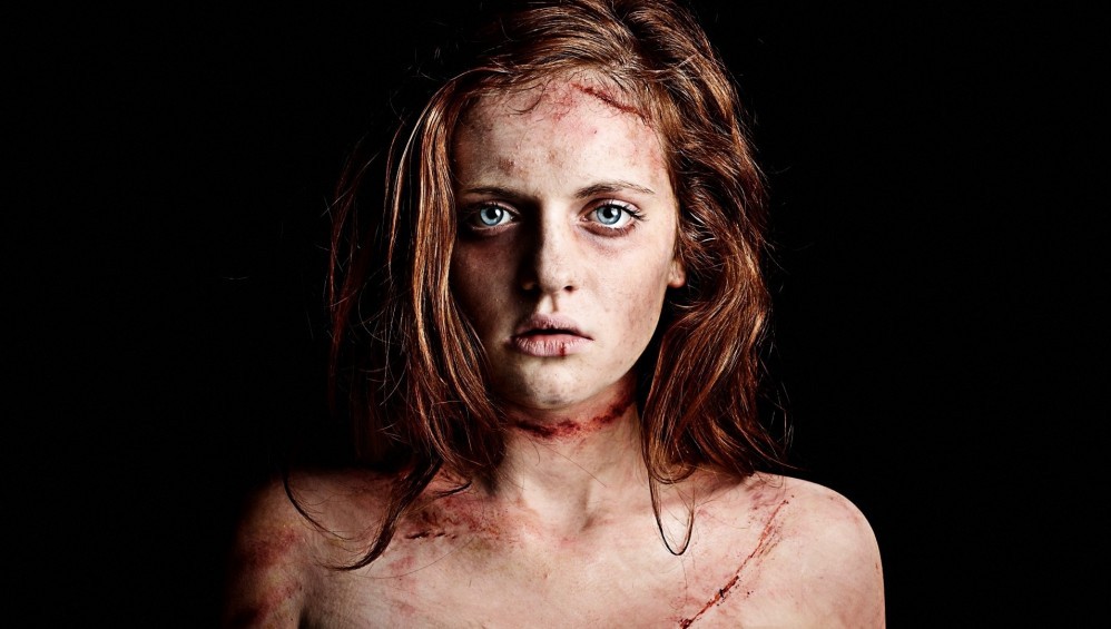 Xem Phim When the Lights Went Out (Ngôi Nhà Ma Ám) (2012), 2012 Xem Phim When the Lights Went Out (Ngôi Nhà Ma Ám) (2012), 2012