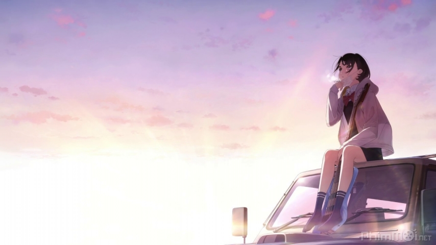 Xem Phim Bầu Trời Xanh Trong Mắt Em, Her Blue Sky 2019 Xem Phim Bầu Trời Xanh Trong Mắt Em, Her Blue Sky 2019