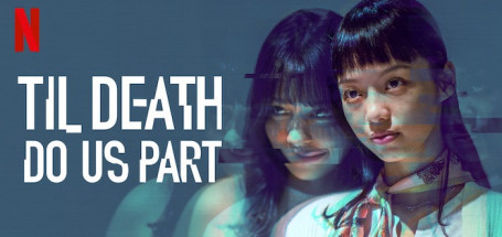 Xem Phim Đến Khi Cái Chết Chia Lìa, Til Death Do Us Part 2019 Xem Phim Đến Khi Cái Chết Chia Lìa, Til Death Do Us Part 2019