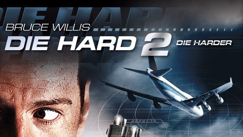 Xem Phim Die Hard 2: Die Harder (Đương Đầu Với Thử Thách 2) (1990), 1990 Xem Phim Die Hard 2: Die Harder (Đương Đầu Với Thử Thách 2) (1990), 1990