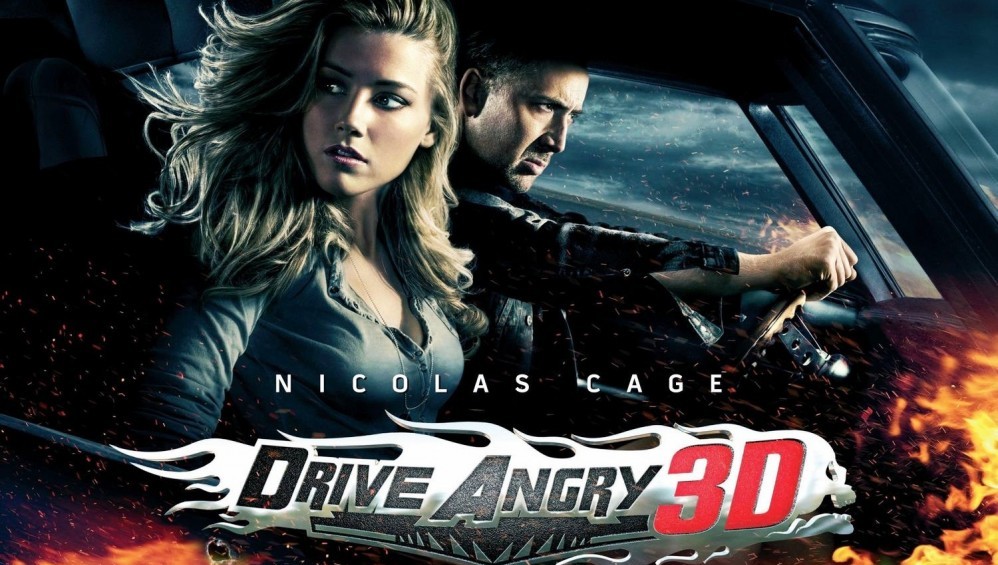 Xem Phim Drive Angry (Sứ Giả Địa Ngục) (2011), 2011 Xem Phim Drive Angry (Sứ Giả Địa Ngục) (2011), 2011