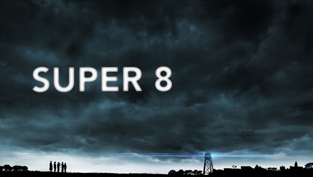Xem Phim Super 8 (Quái Vật Vũ Trụ) (2011), 2011 Xem Phim Super 8 (Quái Vật Vũ Trụ) (2011), 2011