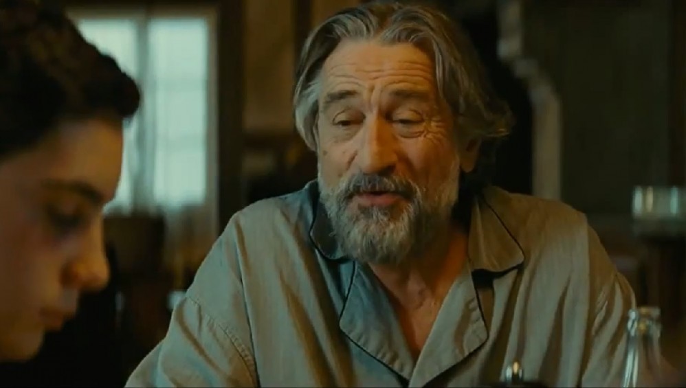 Xem Phim Đơn Giản Tôi Là Mafia, The Family 2013 Xem Phim Đơn Giản Tôi Là Mafia, The Family 2013