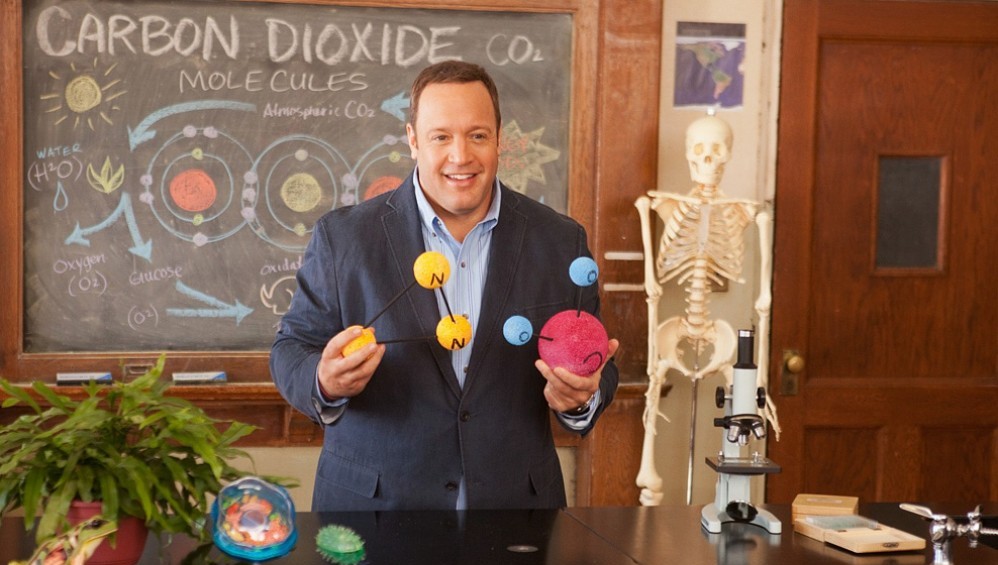 Xem Phim Here Comes the Boom (Chàng Béo Cứu Tinh) (2012), 2012 Xem Phim Here Comes the Boom (Chàng Béo Cứu Tinh) (2012), 2012