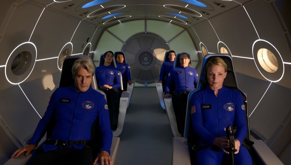 Xem Phim Mặt Trời Bùng Nổ (Exploding Sun) (2013), 2013 Xem Phim Mặt Trời Bùng Nổ (Exploding Sun) (2013), 2013