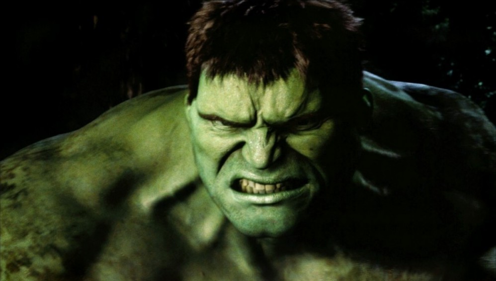 Xem Phim Người Khổng Lồ Xanh (Hulk) (2003), 2003 Xem Phim Người Khổng Lồ Xanh (Hulk) (2003), 2003