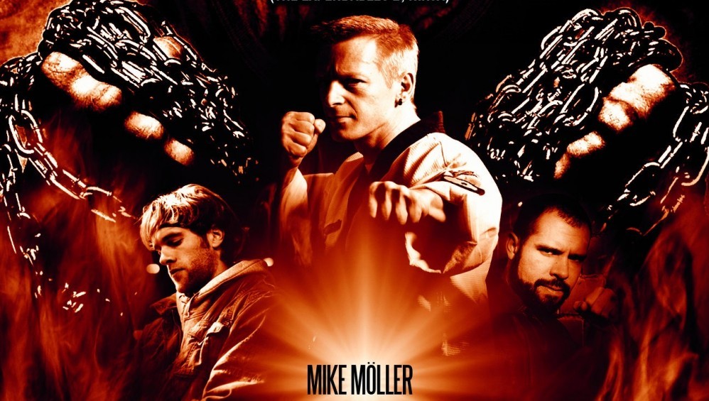 Xem Phim Street Gangs (Băng Đảng Đường Phố) (2012), 2012 Xem Phim Street Gangs (Băng Đảng Đường Phố) (2012), 2012