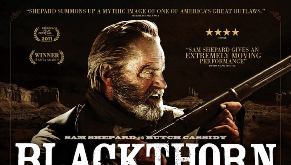 Xem Phim Tay Súng Viễn Tây (Blackthorn) (2011), 2011 Xem Phim Tay Súng Viễn Tây (Blackthorn) (2011), 2011