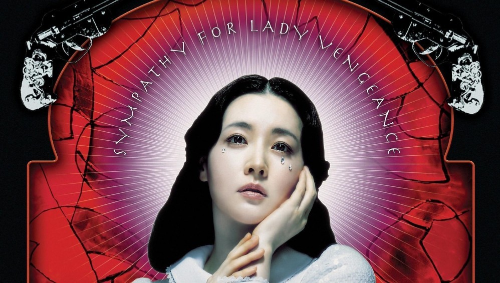 Xem Phim Thiếu Phụ Báo Thù (Lady Vengeance) (2005), 2005 Xem Phim Thiếu Phụ Báo Thù (Lady Vengeance) (2005), 2005
