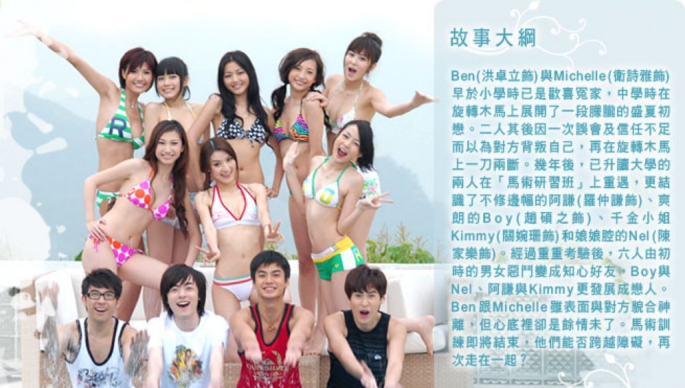 Xem Phim Đường Đua Chiến Thắng (Dressage To Win) (2008) , 2008 Xem Phim Đường Đua Chiến Thắng (Dressage To Win) (2008) , 2008