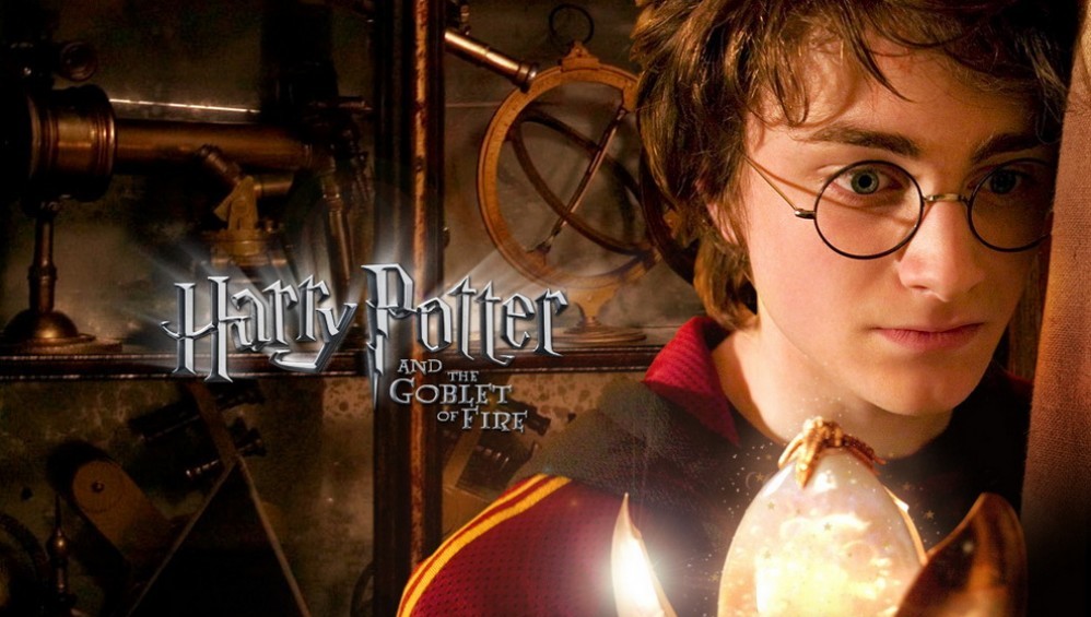 Xem Phim Harry Potter and the Goblet of Fire (Harry Potter Và Chiếc Cốc Lửa) (2005), 2005 Xem Phim Harry Potter and the Goblet of Fire (Harry Potter Và Chiếc Cốc Lửa) (2005), 2005