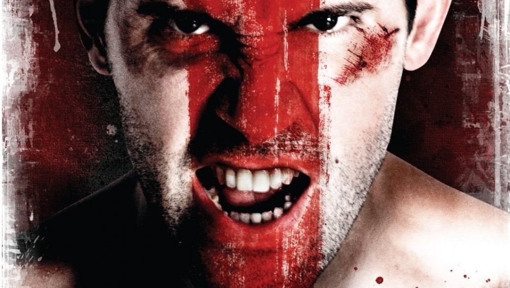 Xem Phim Không Chùn Bước 3 (Green Street 3: Never Back Down) (2013), 2013 Xem Phim Không Chùn Bước 3 (Green Street 3: Never Back Down) (2013), 2013