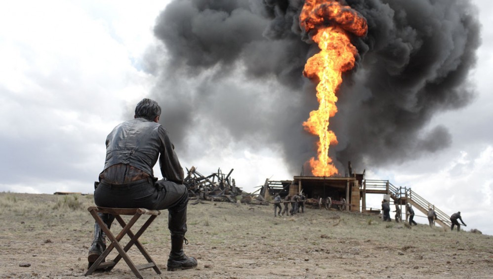 Xem Phim There Will Be Blood (Máu Sẽ Phải Đổ) (2007), 2007 Xem Phim There Will Be Blood (Máu Sẽ Phải Đổ) (2007), 2007