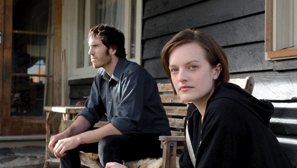 Xem Phim Top of the Lake (2013), 2013 Xem Phim Top of the Lake (2013), 2013