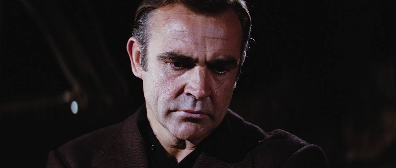 Xem Phim Điệp Viên 007: Kim Cương Vĩnh Cửu, Diamonds Are Forever 1971 Xem Phim Điệp Viên 007: Kim Cương Vĩnh Cửu, Diamonds Are Forever 1971