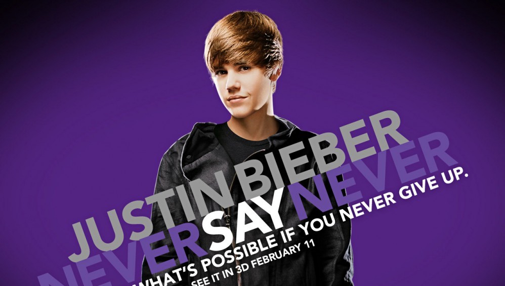 Xem Phim Justin Bieber: Never Say Never (Justin Bieber: Đừng Bao Giờ Nói Không Bao Giờ) (2011), 2011 Xem Phim Justin Bieber: Never Say Never (Justin Bieber: Đừng Bao Giờ Nói Không Bao Giờ) (2011), 2011