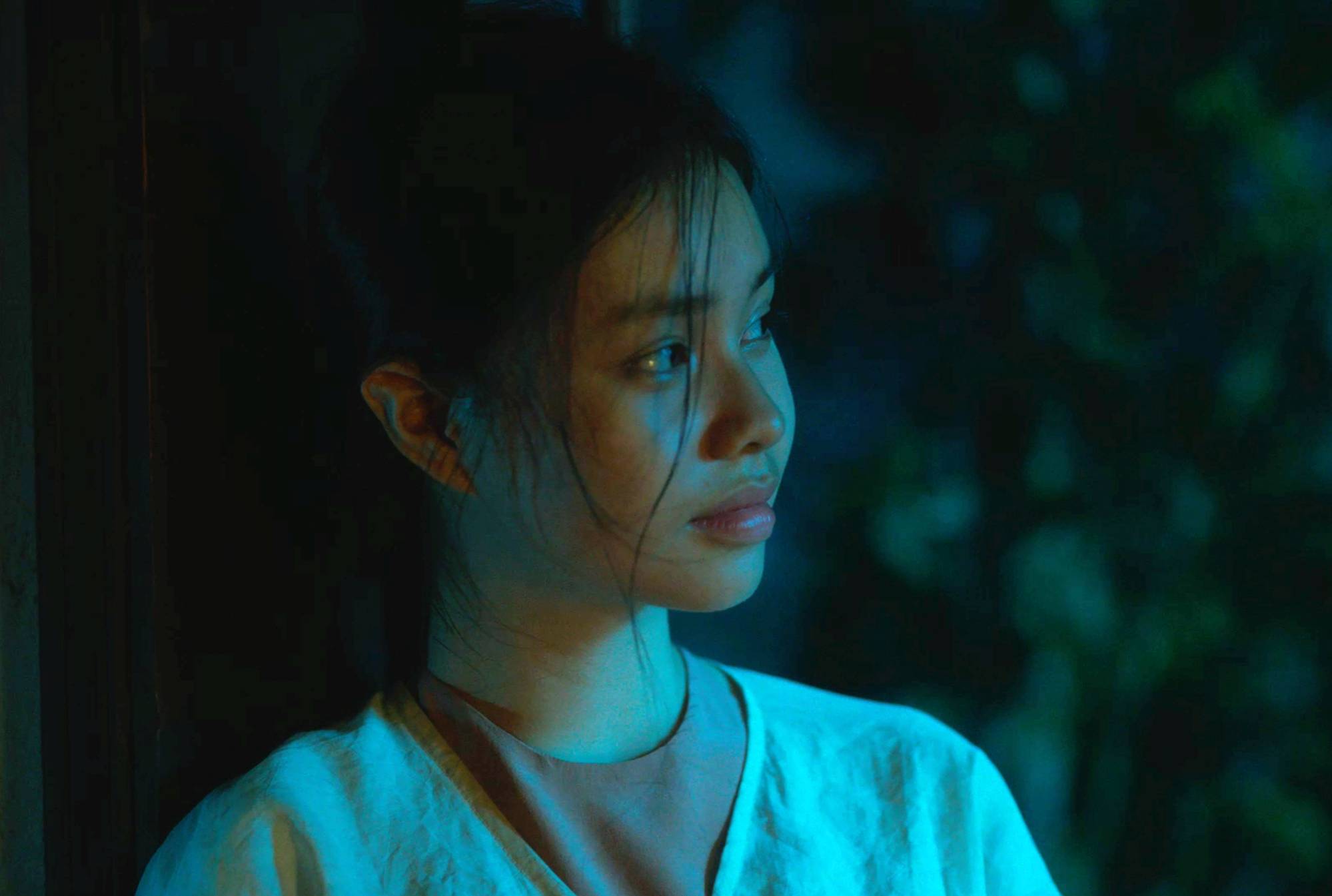 Xem Phim Người Vợ Ba, The Third Wife 2019 Xem Phim Người Vợ Ba, The Third Wife 2019