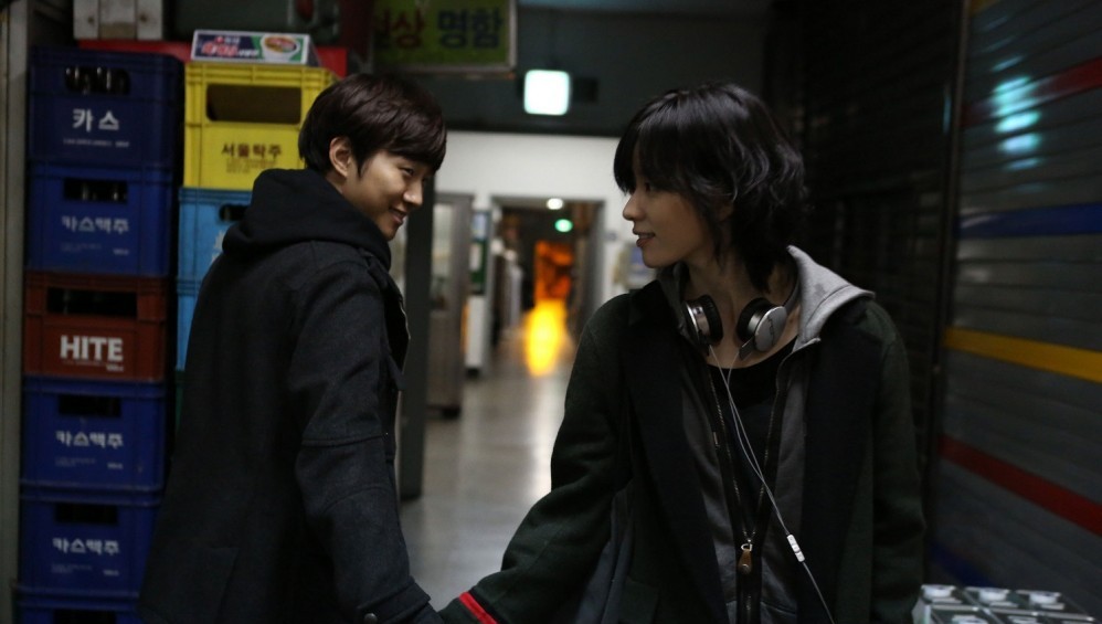 Xem Phim Truy Lùng Siêu Trộm (Cold Eyes) (2013), 2013 Xem Phim Truy Lùng Siêu Trộm (Cold Eyes) (2013), 2013