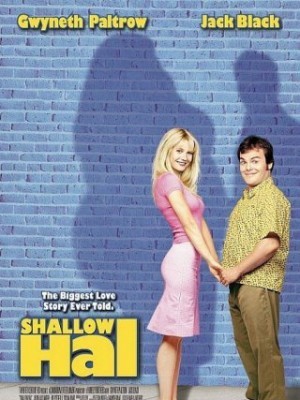 Xem Phim Yêu Phải Nàng Béo - Shallow Hal, 2001 Xem Phim Yêu Phải Nàng Béo - Shallow Hal, 2001