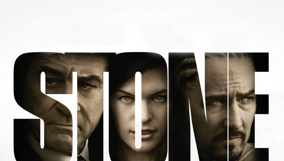 Xem Phim Sỏi Đá (Stone) (2010), 2010 Xem Phim Sỏi Đá (Stone) (2010), 2010