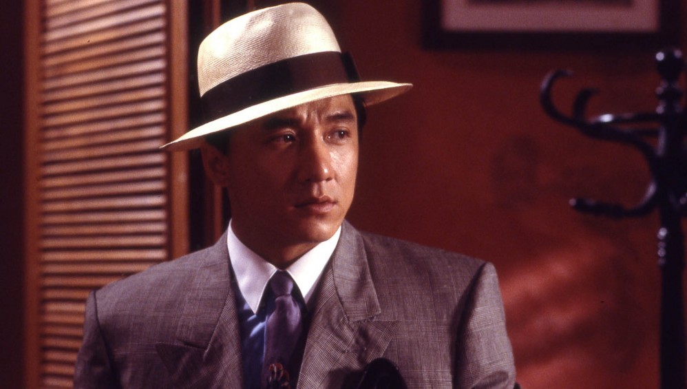 Xem Phim Mr Canton and Lady Rose (1989), 1989 Xem Phim Mr Canton and Lady Rose (1989), 1989