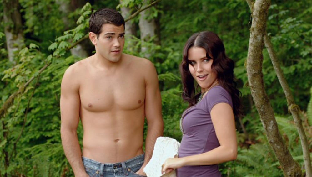 Xem Phim John Tucker Must Die (Trả Thù Tên Sát Gái) (2006), 2006 Xem Phim John Tucker Must Die (Trả Thù Tên Sát Gái) (2006), 2006