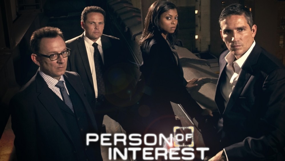 Xem Phim Kẻ Tình Nghi Phần 3 - 2014, Person of Interest Season 3 2014 Xem Phim Kẻ Tình Nghi Phần 3 - 2014, Person of Interest Season 3 2014