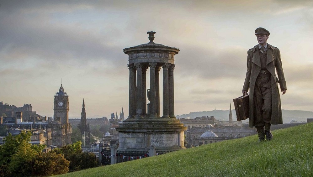 Xem Phim Rửa Nhục - The Railway Man - 2013, 2014 Xem Phim Rửa Nhục - The Railway Man - 2013, 2014