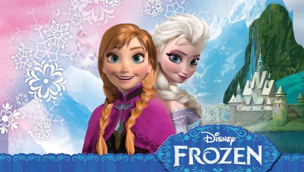 Xem Phim Frozen (Nữ Hoàng Băng Giá) (2013), 2013 Xem Phim Frozen (Nữ Hoàng Băng Giá) (2013), 2013