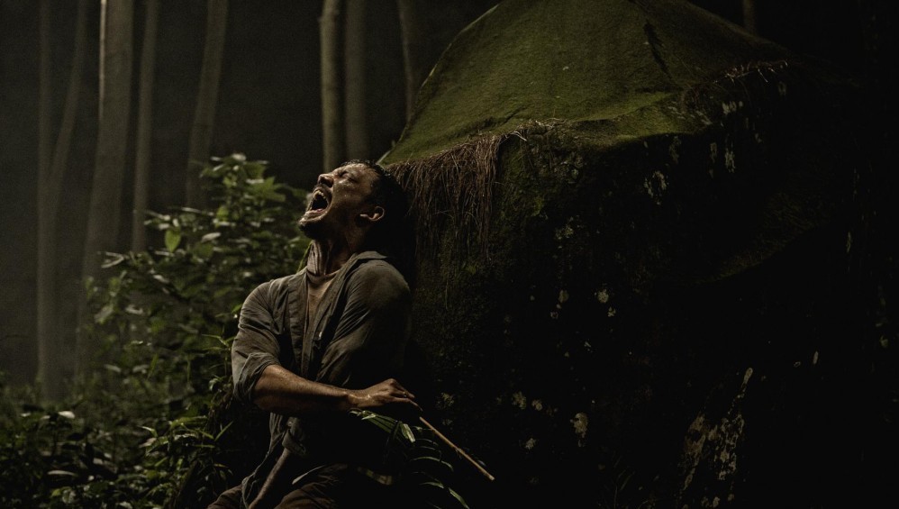 Xem Phim Modus Anomali (Dị Thường) (2012), 2012 Xem Phim Modus Anomali (Dị Thường) (2012), 2012