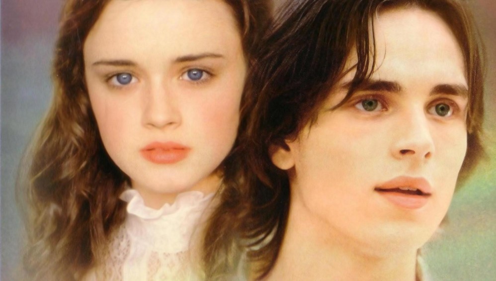 Xem Phim Nhà Tuck Bất Tử (Tuck Everlasting) (2002), 2002 Xem Phim Nhà Tuck Bất Tử (Tuck Everlasting) (2002), 2002