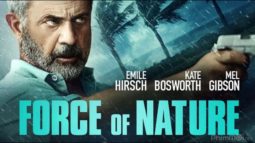 Xem Phim Phi Vụ Bão Tố, Force Of Nature 2020 Xem Phim Phi Vụ Bão Tố, Force Of Nature 2020