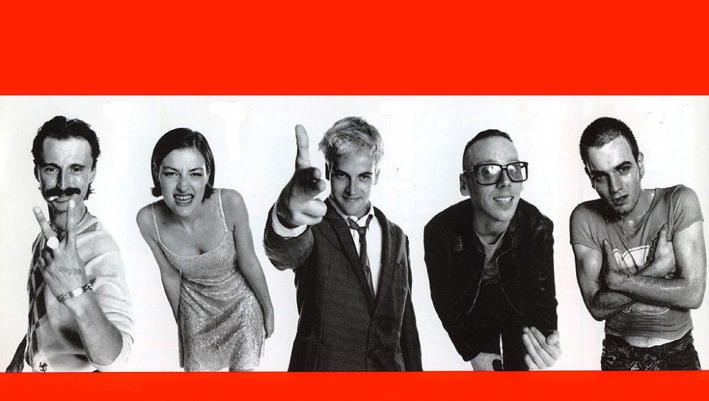 Xem Phim Trainspotting (Lối Sống Trụy Lạc) (1996), 1996 Xem Phim Trainspotting (Lối Sống Trụy Lạc) (1996), 1996