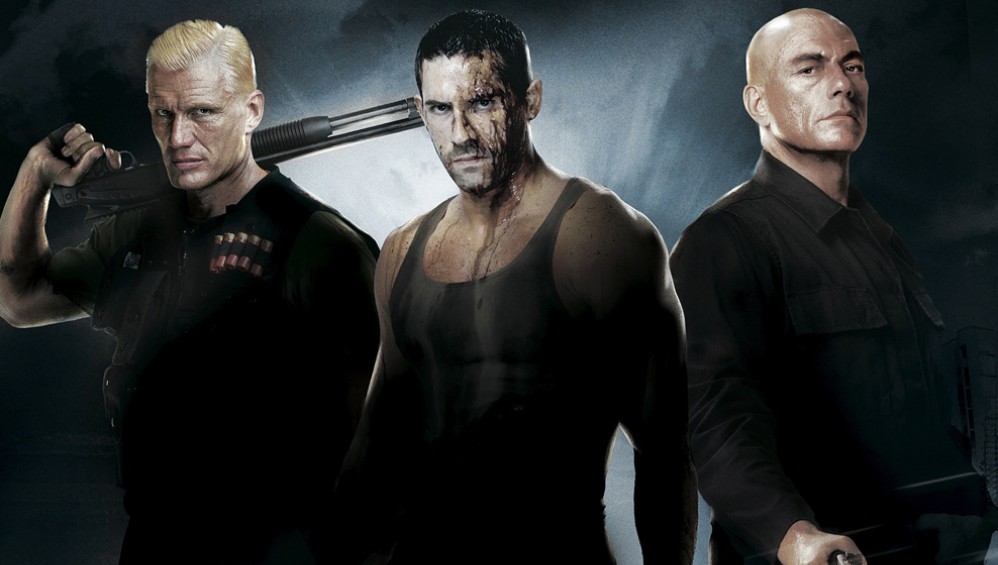 Xem Phim Universal Soldier: Day of Reckoning(Chiến Binh Vũ Trụ: Ngày Tính Sổ) (2012), 2012 Xem Phim Universal Soldier: Day of Reckoning(Chiến Binh Vũ Trụ: Ngày Tính Sổ) (2012), 2012