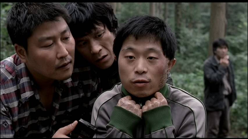 Xem Phim Hồi Ức Kẻ Sát Nhân, Memories of Murder 2003 Xem Phim Hồi Ức Kẻ Sát Nhân, Memories of Murder 2003