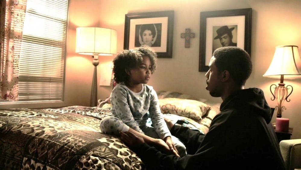 Xem Phim Nhà Ga Fruitvale - Fruitvale Station - 2013, 2013 Xem Phim Nhà Ga Fruitvale - Fruitvale Station - 2013, 2013