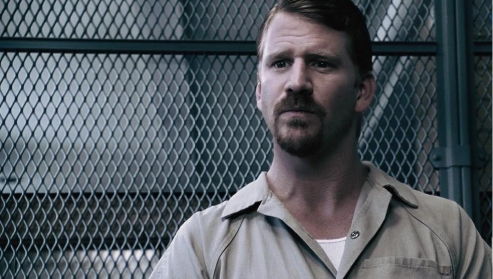 Xem Phim On the Inside (Viện Tâm Thần) (2011), 2011 Xem Phim On the Inside (Viện Tâm Thần) (2011), 2011