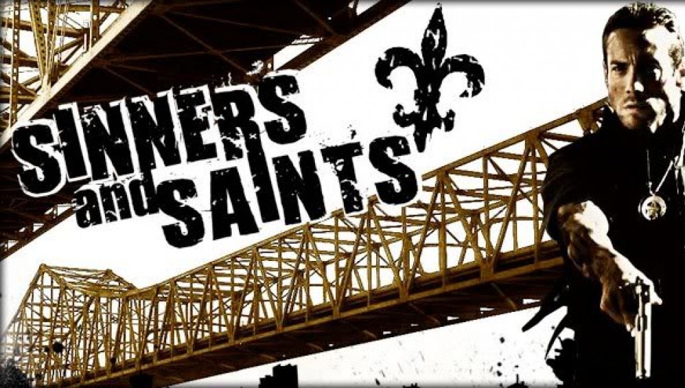 Xem Phim Sinners And Saints (Biệt Đội Trừng Phạt) (2010), 2010 Xem Phim Sinners And Saints (Biệt Đội Trừng Phạt) (2010), 2010