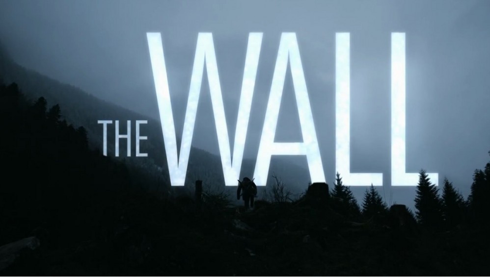 Xem Phim The Wall (2013), 2013 Xem Phim The Wall (2013), 2013