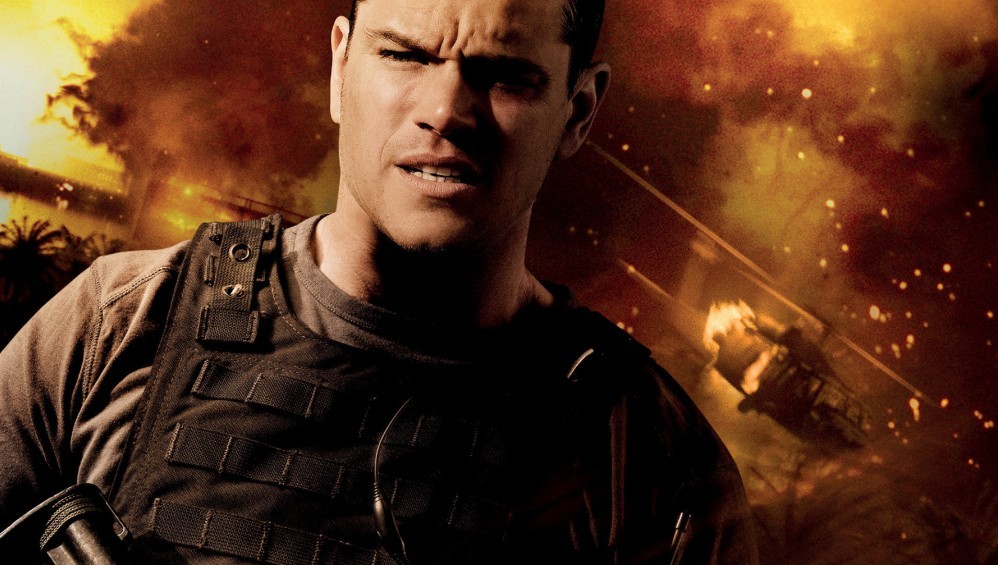 Xem Phim Bão Táp Sa Mạc (Green Zone) (2010), 2010 Xem Phim Bão Táp Sa Mạc (Green Zone) (2010), 2010