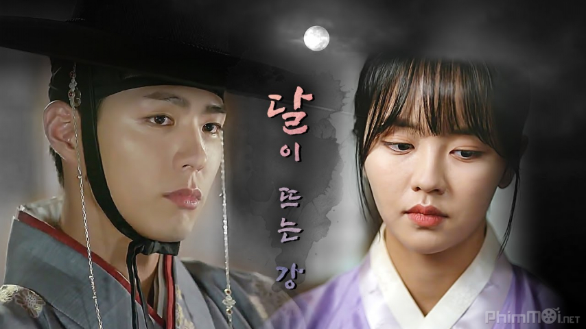 Xem Phim Sông Đón Trăng Lên, River Where The Moon Rises 2021 Xem Phim Sông Đón Trăng Lên, River Where The Moon Rises 2021