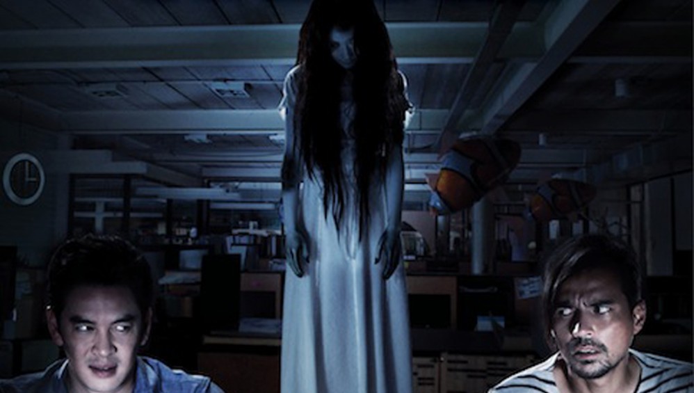 Xem Phim 3 Giờ Sáng (3AM) (2012), 2012 Xem Phim 3 Giờ Sáng (3AM) (2012), 2012