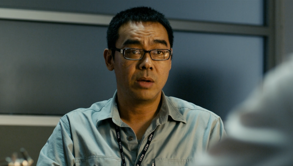 Xem Phim Fairy Tale Killer (Truy Hùng) (2012), 2012 Xem Phim Fairy Tale Killer (Truy Hùng) (2012), 2012