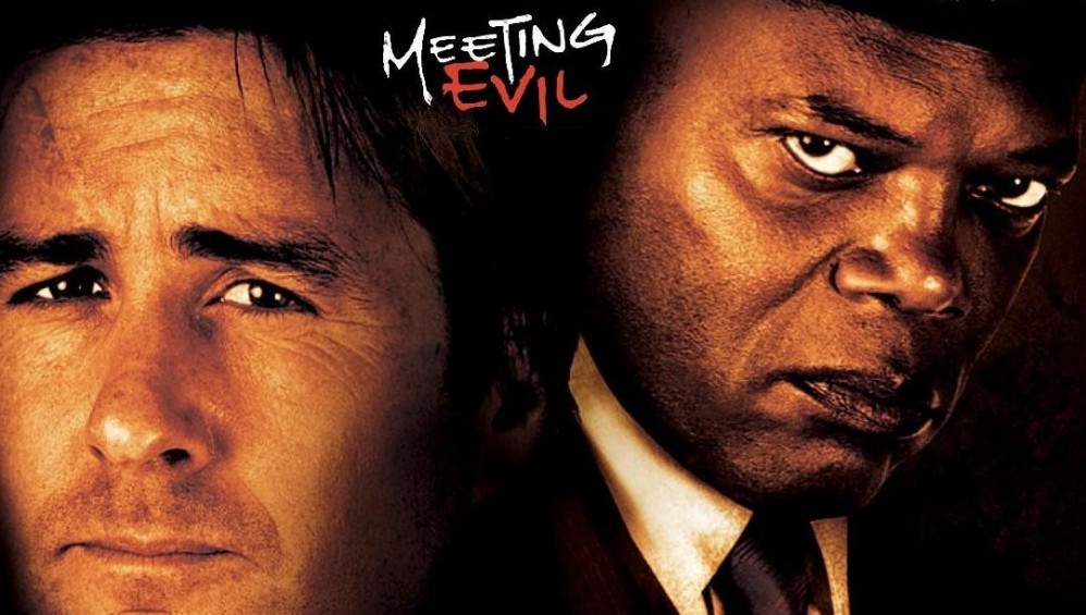 Xem Phim Meeting Evil (Hội Ngộ Quỷ Dữ) (2012), 2012 Xem Phim Meeting Evil (Hội Ngộ Quỷ Dữ) (2012), 2012